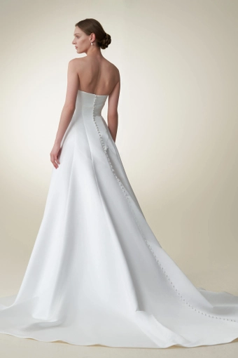 Teresa Atelier WP2408 #5 default backface vertical thumbnail
