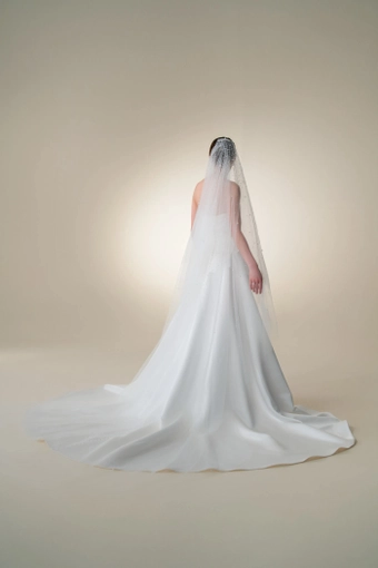 Teresa Atelier WP2408 #4 backface vertical thumbnail