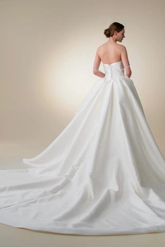 Teresa Atelier WP2435 #2 default backface vertical thumbnail