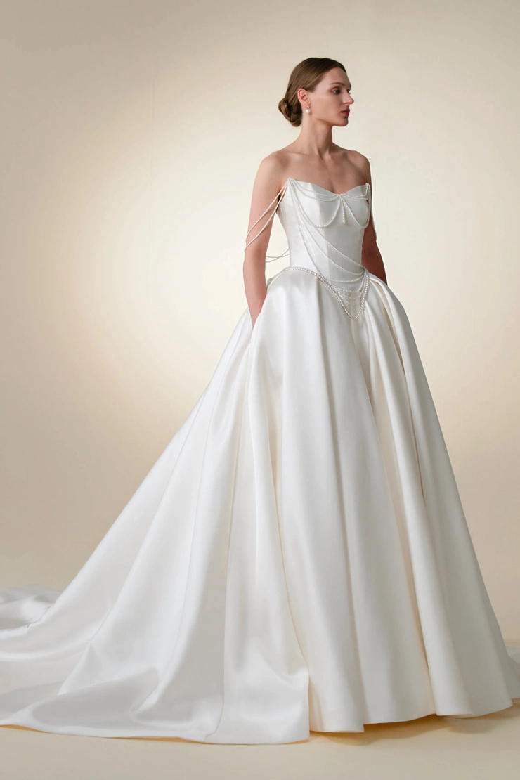 Teresa Atelier WP2435 Default Image