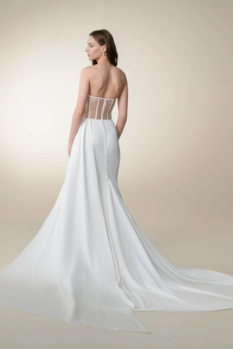 Teresa Atelier WP2440 #1 default backface vertical thumbnail