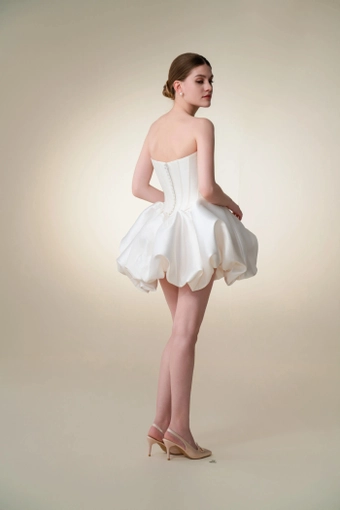 Teresa Atelier WP2468 #1 default backface vertical thumbnail