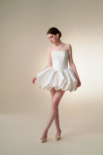 Teresa Atelier WP2468 #0 default frontface vertical thumbnail