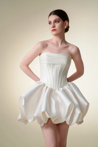 Teresa Atelier WP2468 #2 frontface vertical cropped thumbnail