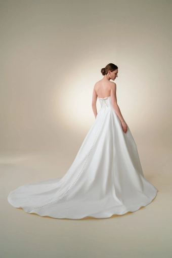 Teresa Atelier WP2471 #2 default backface vertical thumbnail