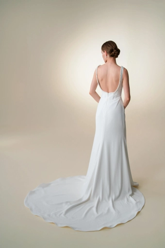 Teresa Atelier WP2472 #1 default backface vertical thumbnail