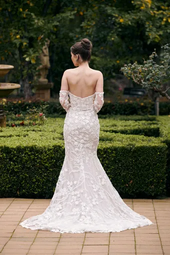 Wedding Societe #2 default backface vertical thumbnail