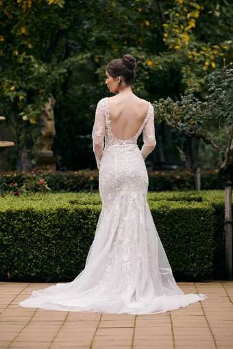 Wedding Societe #2 default backface vertical thumbnail