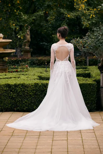 Wedding Societe #2 default backface vertical thumbnail