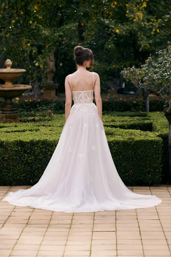 Wedding Societe #1 default backface vertical thumbnail