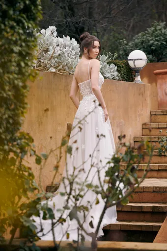 Wedding Societe #2 backface vertical thumbnail