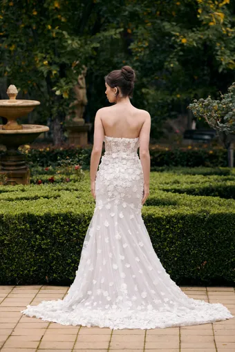 Wedding Societe #1 default backface vertical thumbnail