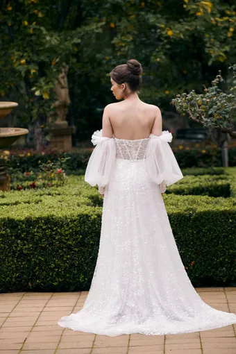 Wedding Societe #2 default backface vertical thumbnail