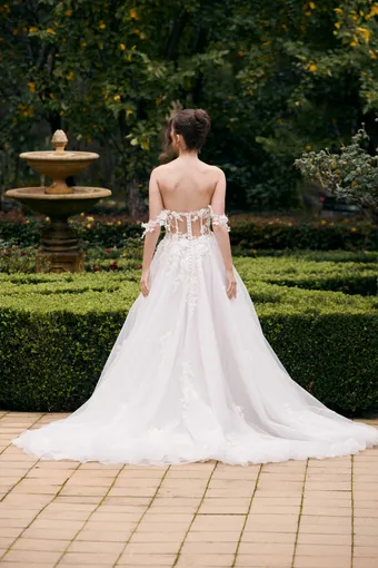 Wedding Societe #2 default backface vertical thumbnail