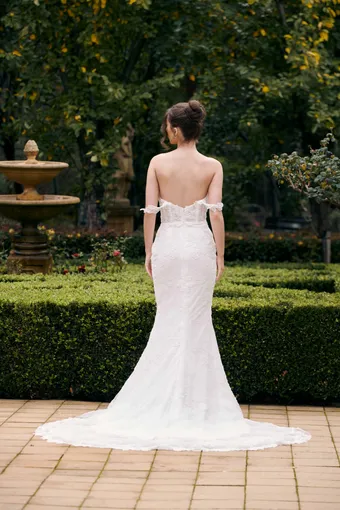 Wedding Societe #1 default backface vertical thumbnail