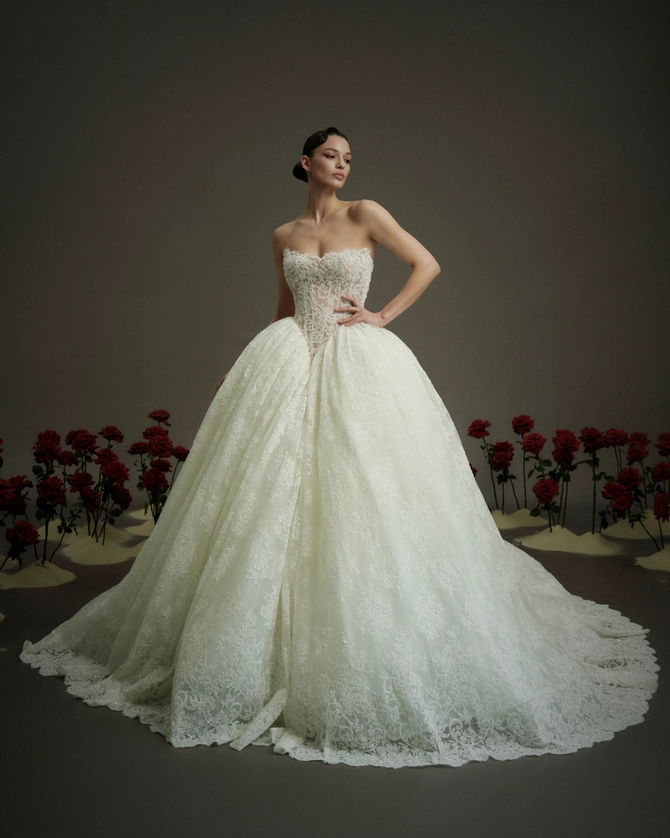 nf117luxe__d_f.670.webp