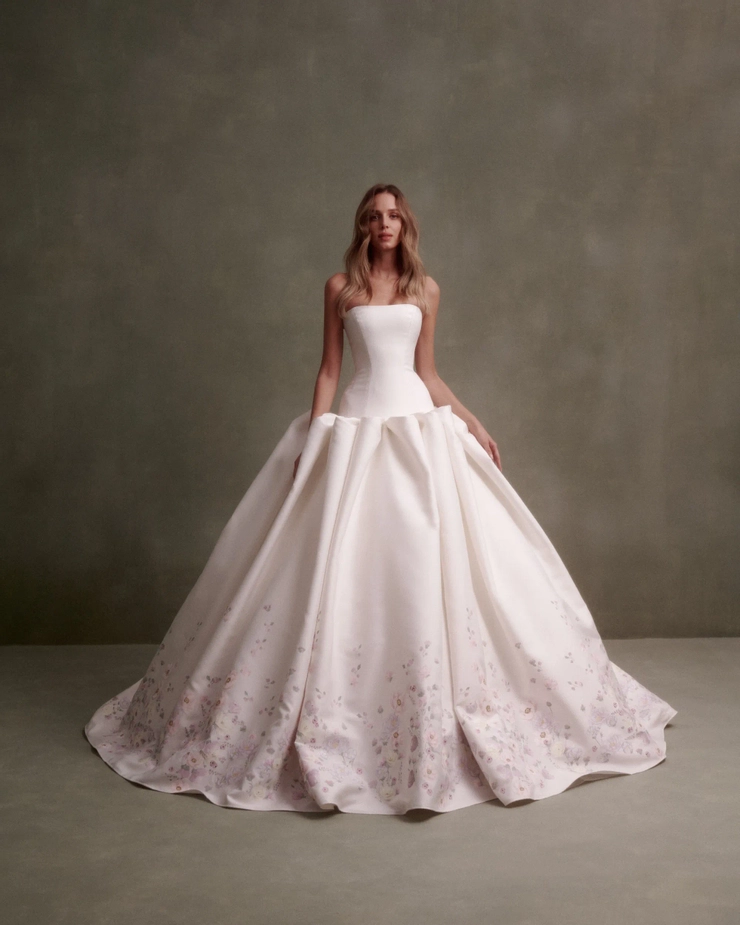 affordable wedding dress designers 33 Best Dresses That Are Beyond Beautiful Affordable Designer Boutiques | Anjolique