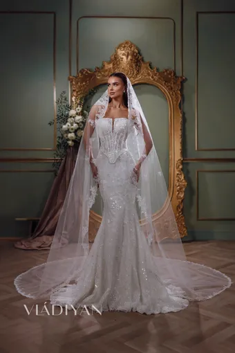 Vladiyan 2617 #0 default frontface vertical thumbnail