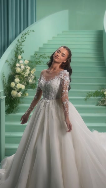 Vladiyan 2619 #1 autoplay loop mute thumbnail