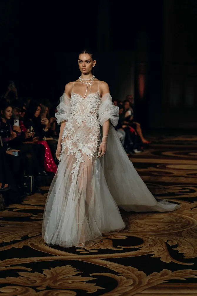 Privée by Berta | Anjolique Bridal and Formal - 25-P108