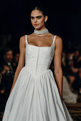 MUSE by Berta Style #25-136 #7 frontface vertical cropped thumbnail
