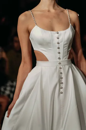 MUSE by Berta Style #25-139 #2 frontface vertical cropped thumbnail