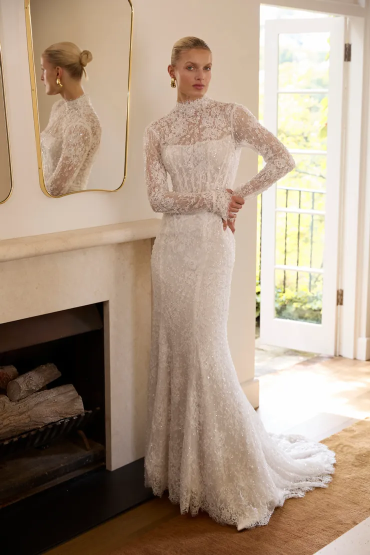 La Premiere Bailey Default Thumbnail Image