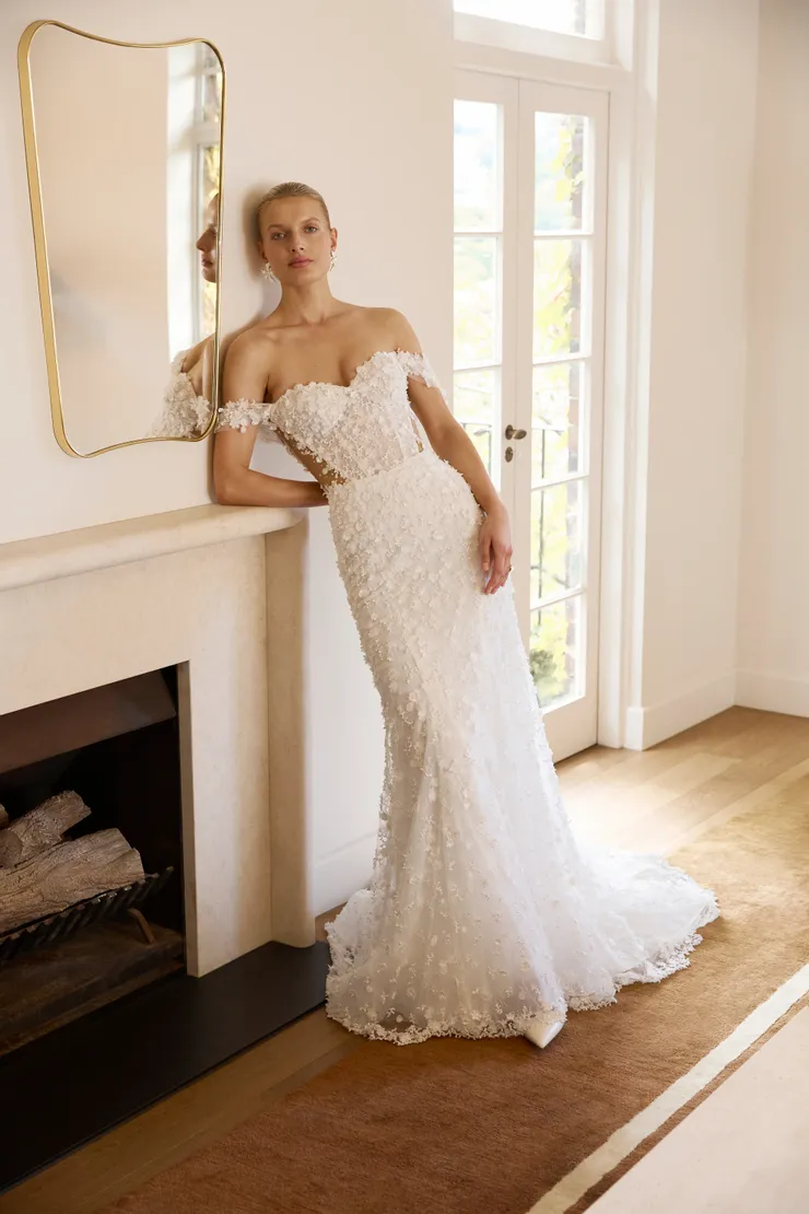 La Premiere Baylor Default Thumbnail Image