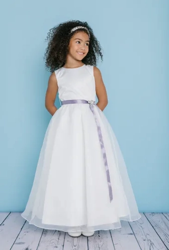 Rosebud Fashions 5109 #1 frontface vertical thumbnail