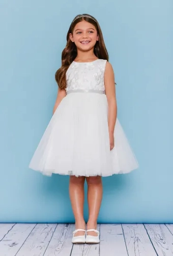 Rosebud Fashions 5135 #1 frontface vertical thumbnail