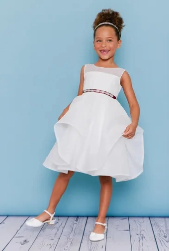 Rosebud Fashions 5138 #1 frontface vertical thumbnail