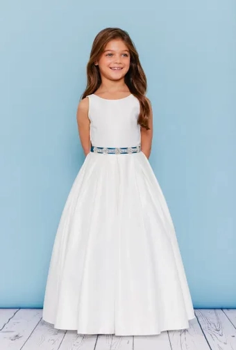 Rosebud Fashions 5139 #1 frontface vertical thumbnail