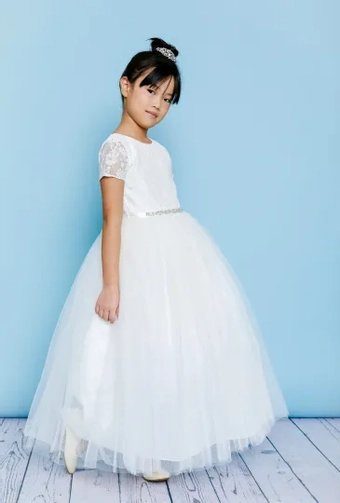 Rosebud Fashions 5140 #1 frontface vertical thumbnail