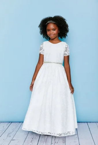 Rosebud Fashions 5141 #0 default frontface vertical thumbnail