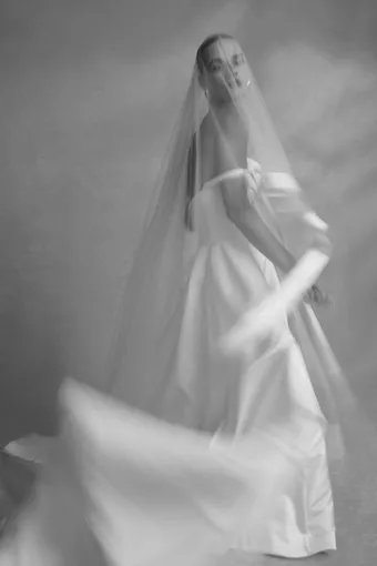 La Premiere Bellarose #5 default backface vertical thumbnail