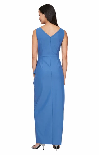 Alex Evenings Style #234200 #1 default backface vertical thumbnail