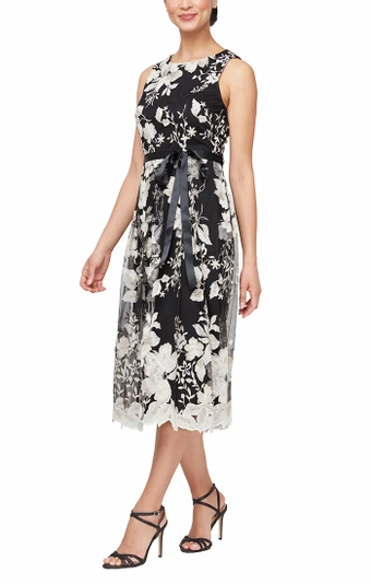 Alex Evenings Style #51171186 #1 frontface vertical thumbnail