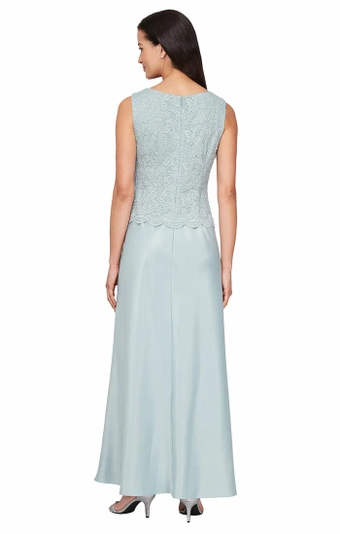 Alex Evenings Style #81122326 #7 backface vertical thumbnail