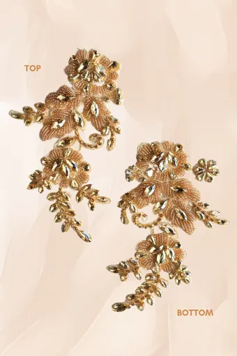 7056 #15 vertical cropped thumbnail