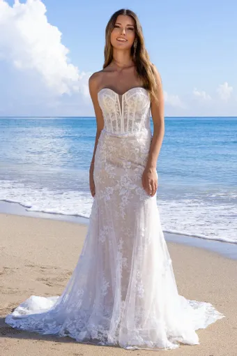 WL0100 #0 default frontface vertical thumbnail
