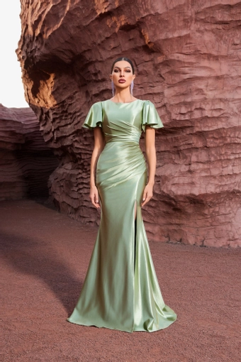 Jadore Evening JM401 #0 default frontface vertical thumbnail