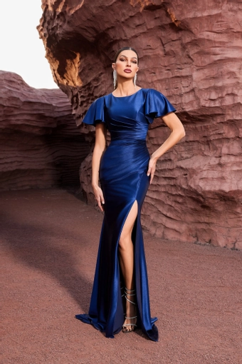 Jadore Evening JM401 #2 frontface vertical thumbnail