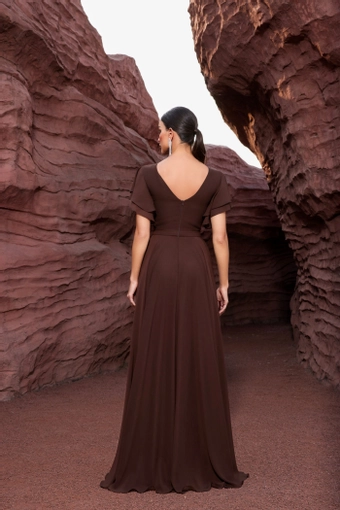 Jadore Evening JM402 #4 default backface vertical thumbnail