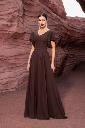 Jadore Evening JM402 #0 default frontface vertical thumbnail