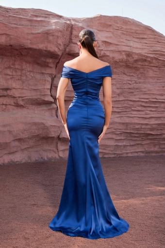 Jadore Evening JM403 #3 default backface vertical thumbnail