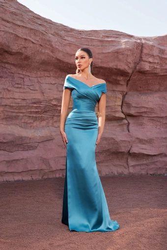 Jadore Evening JM403 #0 default frontface vertical thumbnail