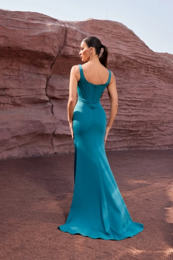 Jadore Evening JM404 #3 default backface vertical thumbnail