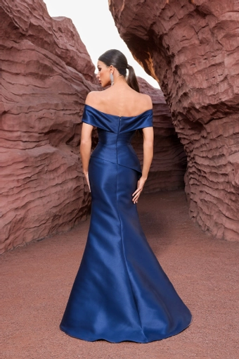 Jadore Evening JM407 #2 default backface vertical thumbnail