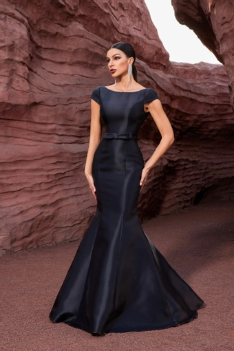 Jadore Evening JM408 #0 default frontface vertical thumbnail