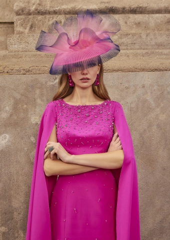 Veni Infantino Style #992509S #1 frontface vertical cropped thumbnail